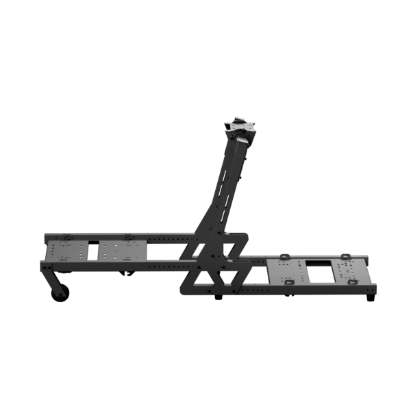 Asetek SimSports Initium Cockpit