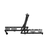 Asetek SimSports Initium Cockpit