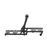Asetek SimSports Initium Cockpit