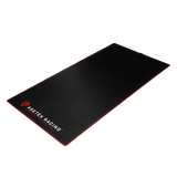 Asetek Initium Cockpit Floor Mat