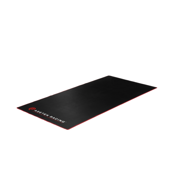 Asetek Initium Cockpit Floor Mat