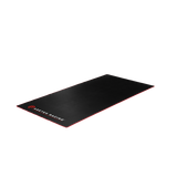 Asetek Initium Cockpit Floor Mat