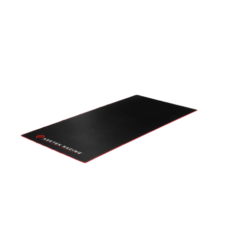 Asetek Initium Cockpit Floor Mat