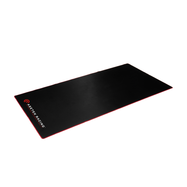 Asetek Initium Cockpit Floor Mat