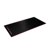 Asetek Initium Cockpit Floor Mat