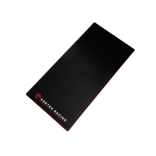 Asetek Initium Cockpit Floor Mat
