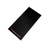 Asetek Initium Cockpit Floor Mat