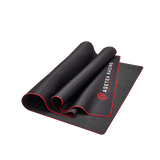 Asetek Initium Cockpit Floor Mat