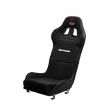 Asetek SimSports Initium Seat