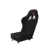 Asetek SimSports Initium Seat
