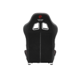 Asetek SimSports Initium Seat