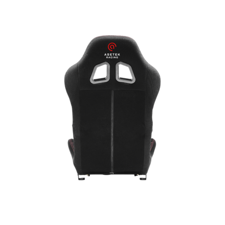 Asetek SimSports Initium Seat