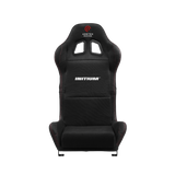 Asetek SimSports Initium Seat