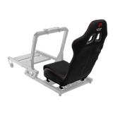 Asetek SimSports Initium Seat