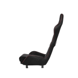 Asetek SimSports Initium Seat