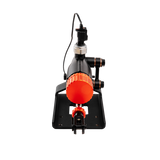 Asetek SimSports Initium Hydraulic Brake Upgrade