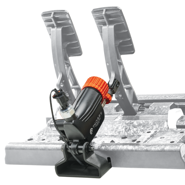 Asetek SimSports Initium Hydraulic Brake Upgrade