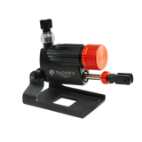 Asetek SimSports Initium Hydraulic Brake Upgrade