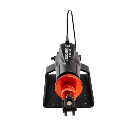Asetek SimSports Initium Load Cell Brake Upgrade
