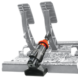 Asetek SimSports Initium Load Cell Brake Upgrade