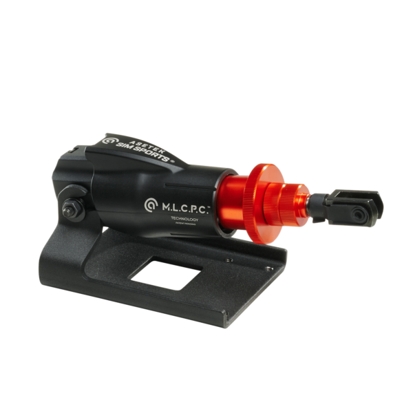Asetek SimSports Initium Load Cell Brake Upgrade