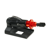Asetek SimSports Initium Load Cell Brake Upgrade