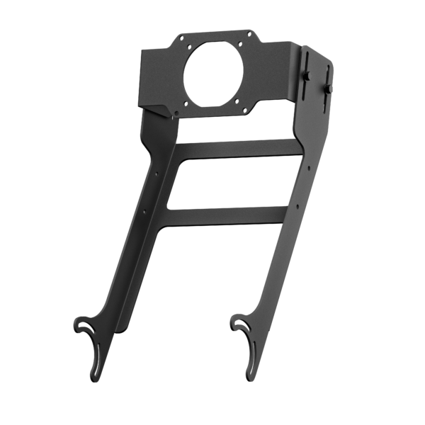 Asetek SimSports Initium Rig - Monitor Mount