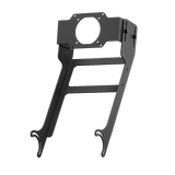 Asetek SimSports Initium Rig - Monitor Mount