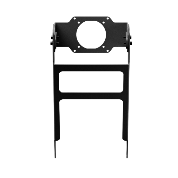 Asetek SimSports Initium Rig - Monitor Mount