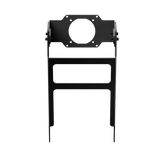 Asetek SimSports Initium Rig - Monitor Mount