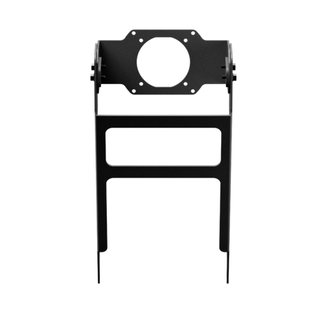 Asetek SimSports Initium Rig - Monitor Mount