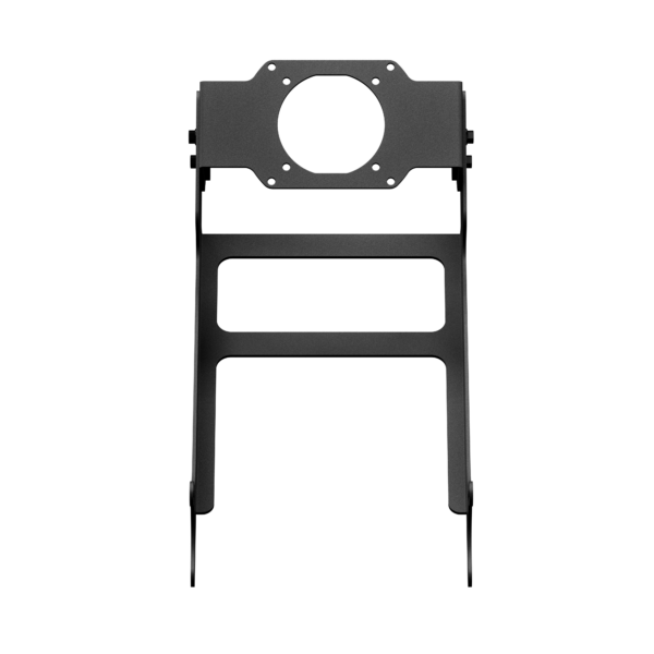 Asetek SimSports Initium Rig - Monitor Mount