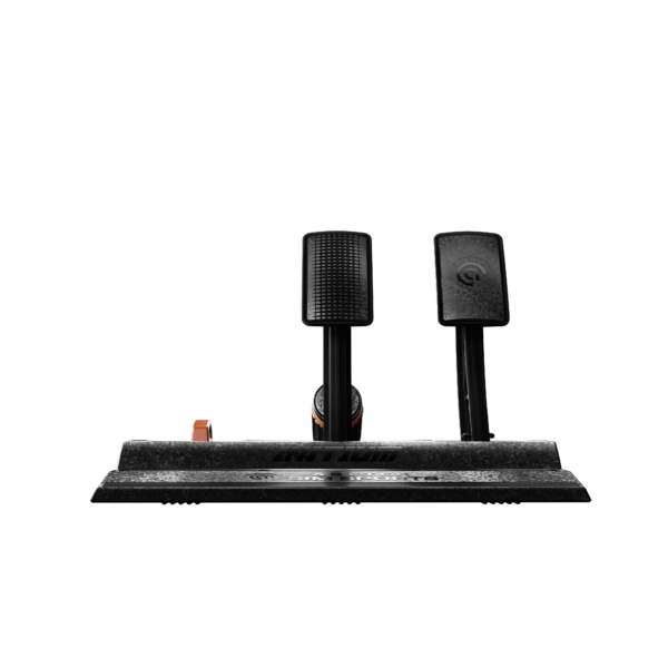 Asetek SimSports Initium Pedals (Brake/Throttle)