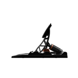 Asetek SimSports Initium Pedals (Brake/Throttle)
