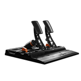 Asetek SimSports Initium Pedals (Brake/Throttle)