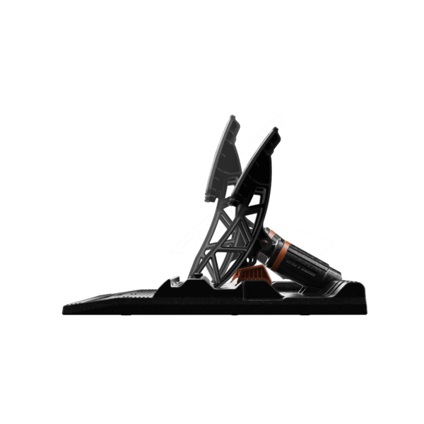 Asetek SimSports Initium Pedals (Brake/Throttle)