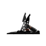 Asetek SimSports Initium Pedals (Brake/Throttle)