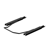 Asetek SimSports Seat Slider