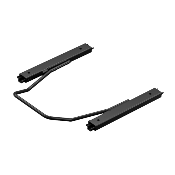 Asetek SimSports Seat Slider