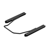 Asetek SimSports Seat Slider