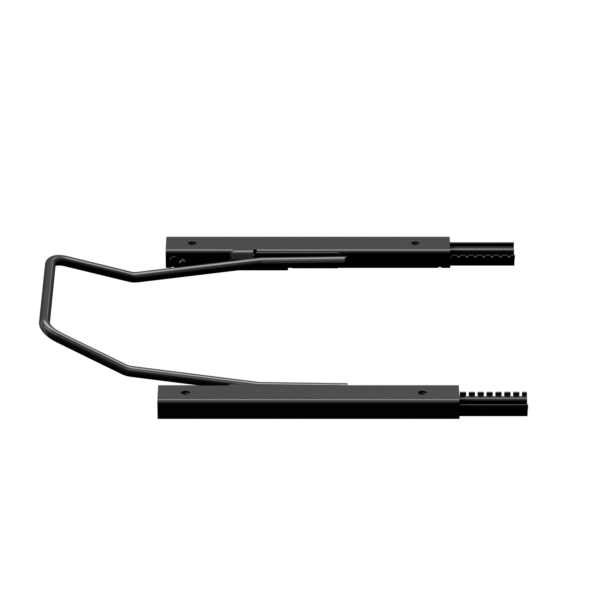 Asetek SimSports Seat Slider