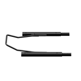 Asetek SimSports Seat Slider