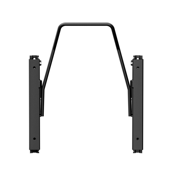 Asetek SimSports Seat Slider
