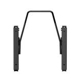 Asetek SimSports Seat Slider