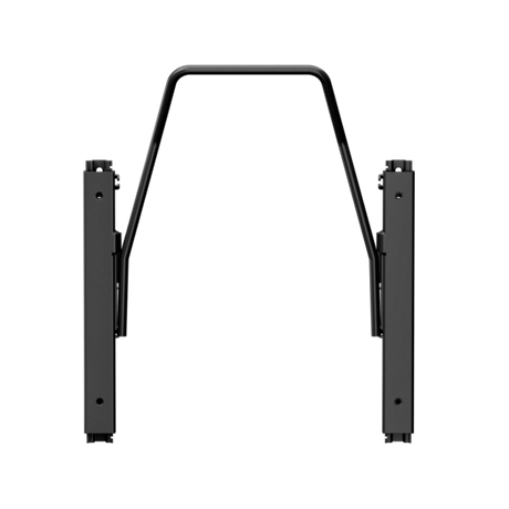 Asetek SimSports Seat Slider