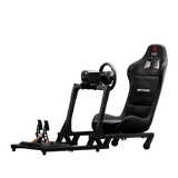 Asetek Initium Racing Bundle 2