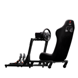 Asetek Initium Racing Bundle 2