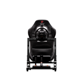 Asetek Initium Racing Bundle 2