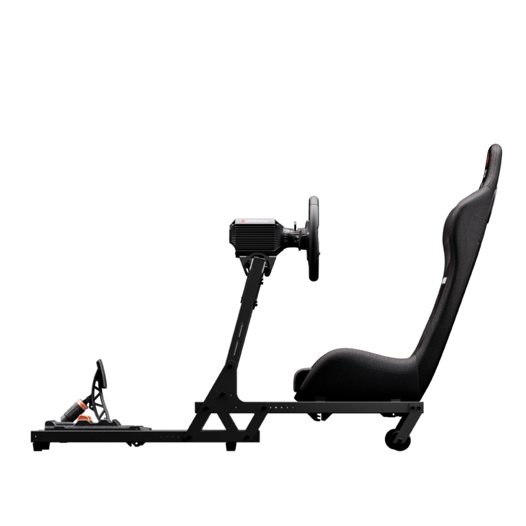 Asetek Initium Racing Bundle 2