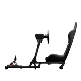 Asetek Initium Racing Bundle 2